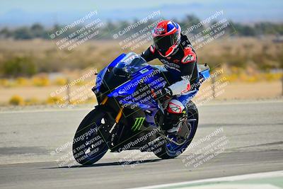 media/Oct-25-2025-2WTD (Sat) [[1e4a1f2fa2]]/C Group/Session 3 (Chicane 2)/